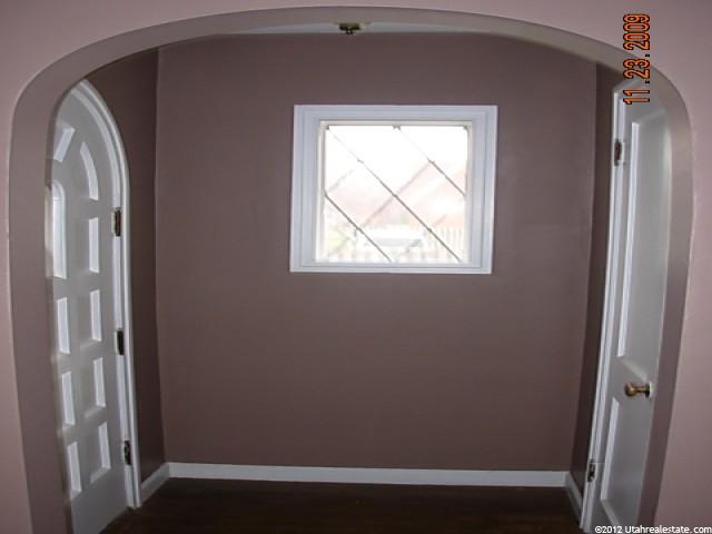 263 N 300 W, Logan, UT 84321 — photo 2