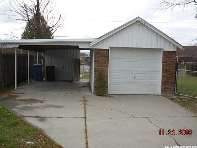 263 N 300 W, Logan, UT 84321 — photo 11