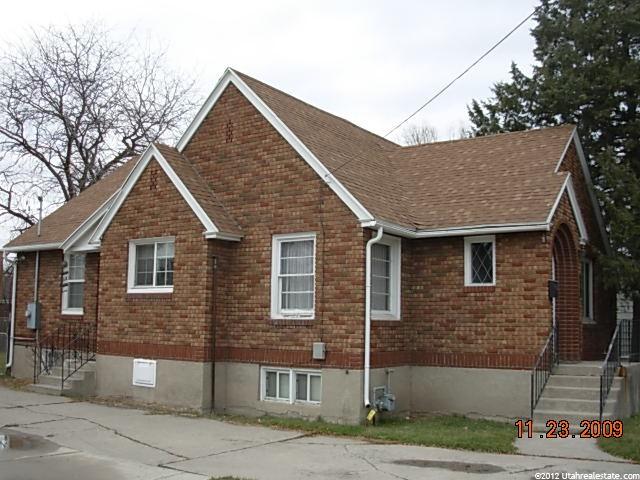 263 N 300 W, Logan, UT 84321 — photo 12