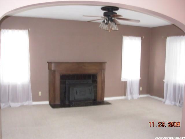 263 N 300 W, Logan, UT 84321 — photo 3
