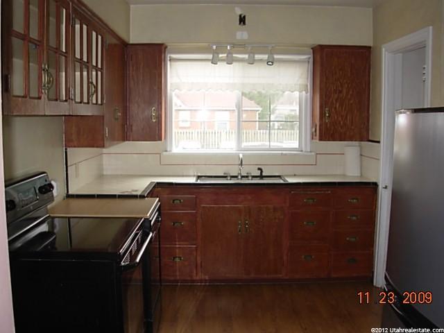 263 N 300 W, Logan, UT 84321 — photo 4