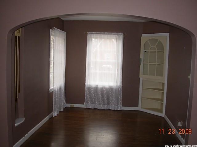 263 N 300 W, Logan, UT 84321 — photo 5