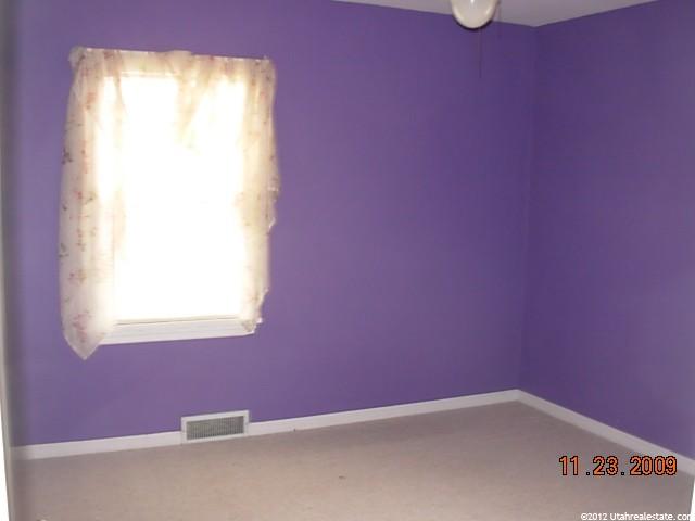 263 N 300 W, Logan, UT 84321 — photo 6