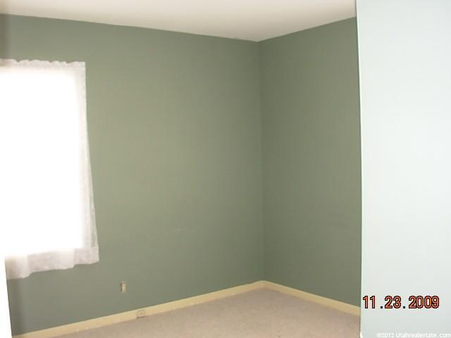 263 N 300 W, Logan, UT 84321 — photo 7