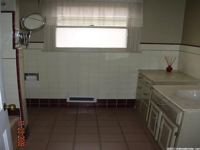 263 N 300 W, Logan, UT 84321 — photo 8