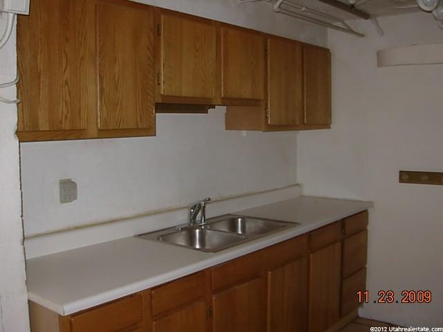 263 N 300 W, Logan, UT 84321 — photo 9
