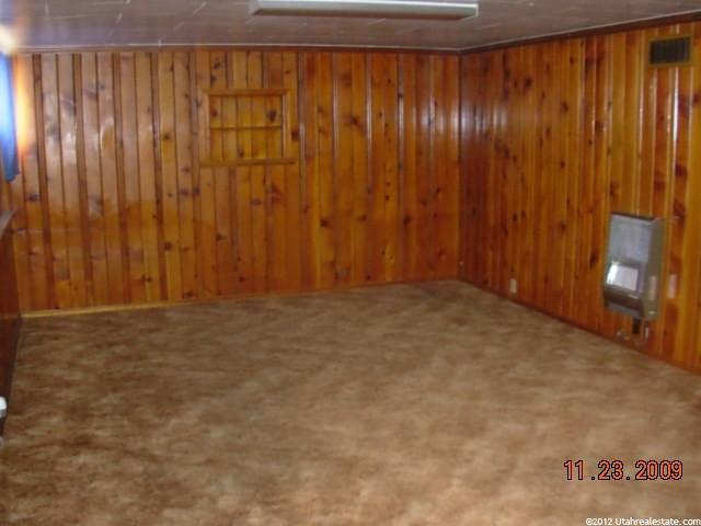 263 N 300 W, Logan, UT 84321 — photo 10