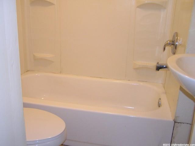 2747 S Madison Ave, Ogden, UT 84403 — photo 3