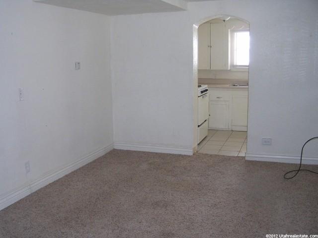 2747 S Madison Ave, Ogden, UT 84403 — photo 4