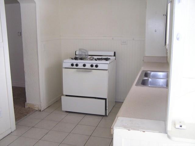 2747 S Madison Ave, Ogden, UT 84403 — photo 5