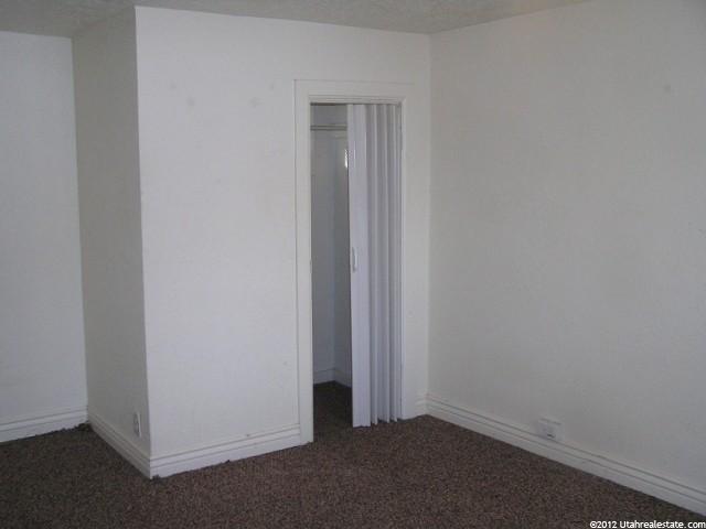 2747 S Madison Ave, Ogden, UT 84403 — photo 6