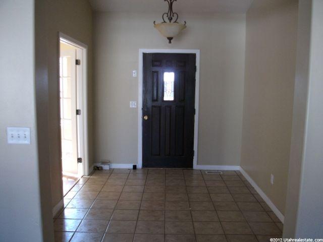 517 E 420 S, Smithfield, UT 84335 — photo 2