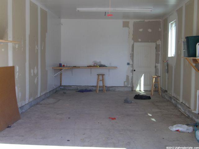 517 E 420 S, Smithfield, UT 84335 — photo 11