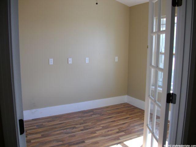 517 E 420 S, Smithfield, UT 84335 — photo 3