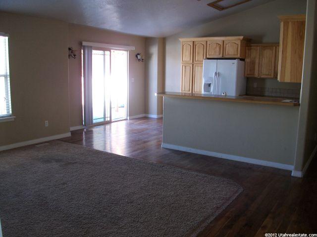 517 E 420 S, Smithfield, UT 84335 — photo 4