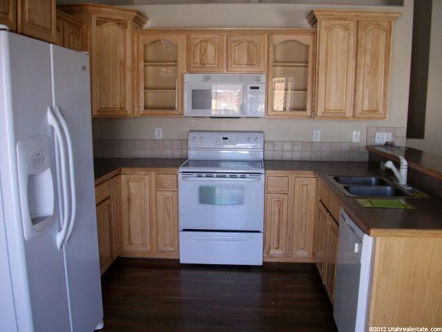 517 E 420 S, Smithfield, UT 84335 — photo 5