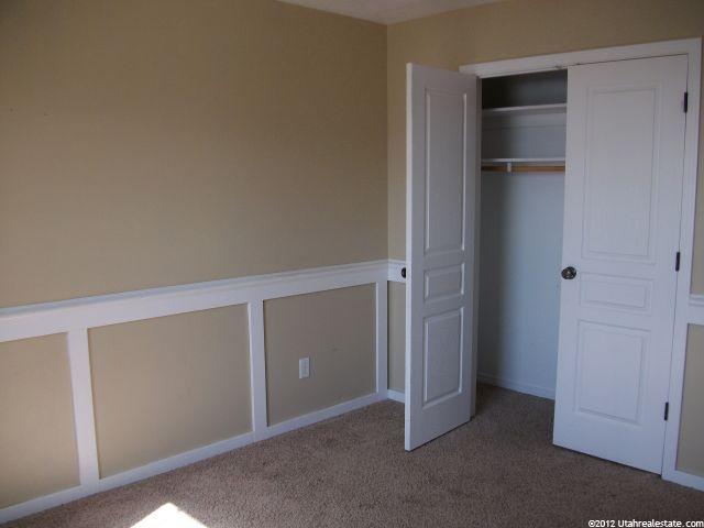 517 E 420 S, Smithfield, UT 84335 — photo 6