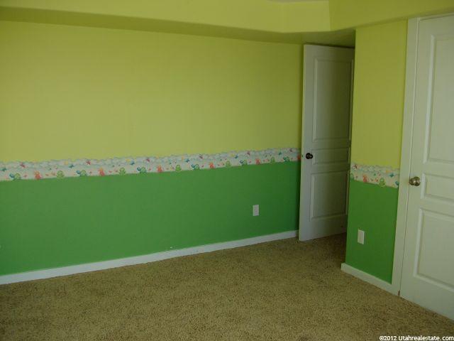 517 E 420 S, Smithfield, UT 84335 — photo 7