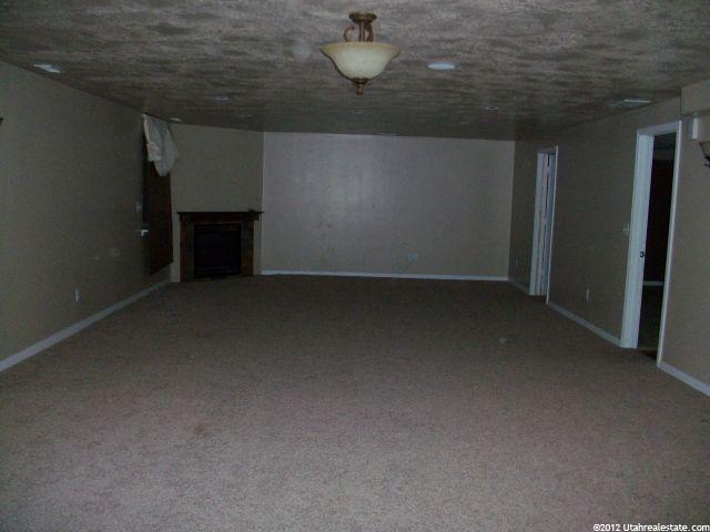 517 E 420 S, Smithfield, UT 84335 — photo 8