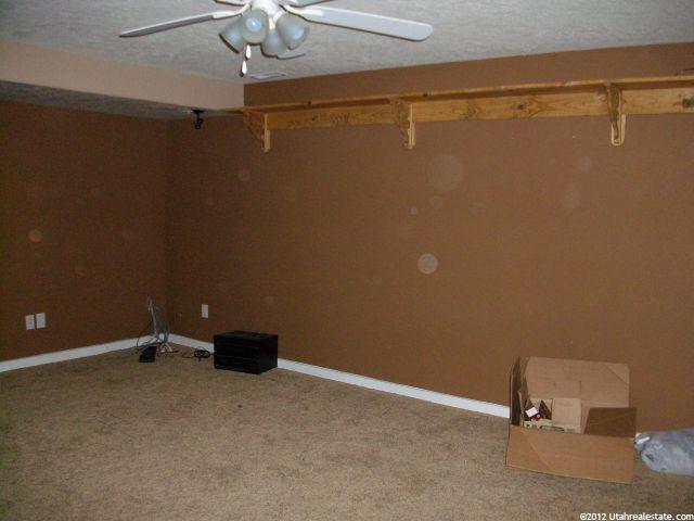 517 E 420 S, Smithfield, UT 84335 — photo 9