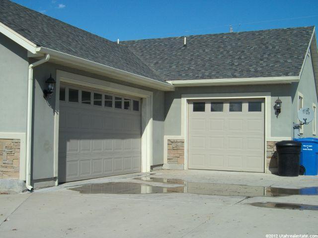 517 E 420 S, Smithfield, UT 84335 — photo 10