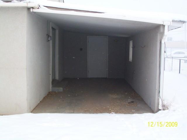 111 E 200 S, Roosevelt, UT 84066 — photo 2