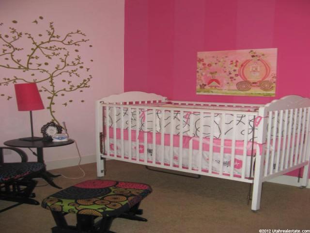 290 S Flour Mill Rd, Heber City, UT 84032 — photo 2