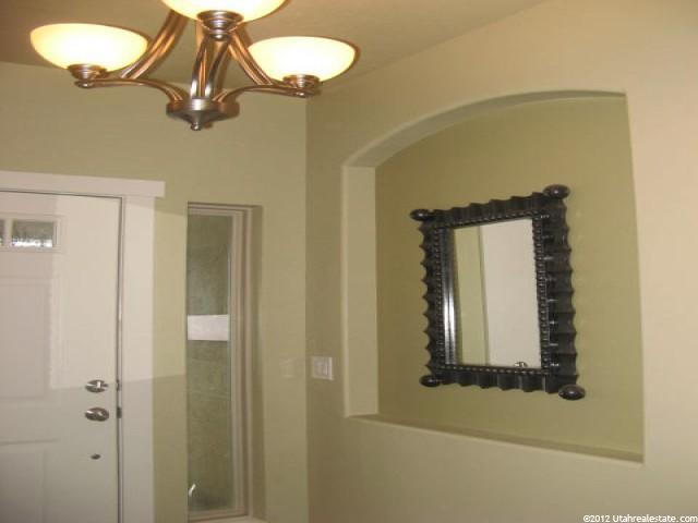 290 S Flour Mill Rd, Heber City, UT 84032 — photo 11