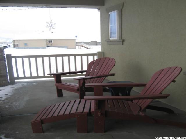 290 S Flour Mill Rd, Heber City, UT 84032 — photo 12