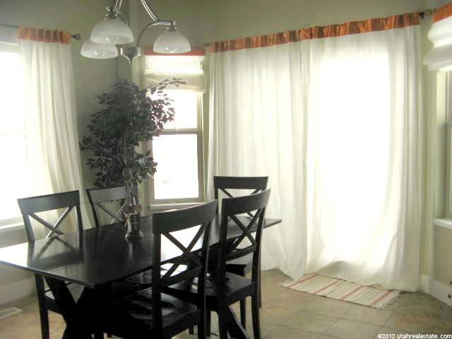 290 S Flour Mill Rd, Heber City, UT 84032 — photo 3