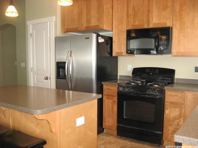 290 S Flour Mill Rd, Heber City, UT 84032 — photo 5