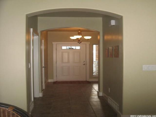 290 S Flour Mill Rd, Heber City, UT 84032 — photo 6