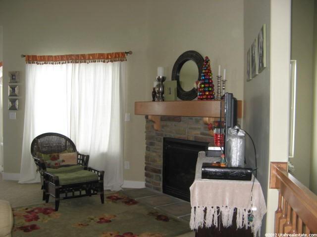 290 S Flour Mill Rd, Heber City, UT 84032 — photo 7