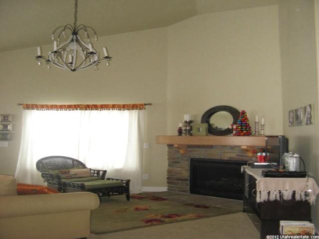 290 S Flour Mill Rd, Heber City, UT 84032 — photo 8