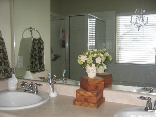 290 S Flour Mill Rd, Heber City, UT 84032 — photo 9