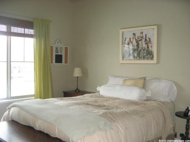 290 S Flour Mill Rd, Heber City, UT 84032 — photo 10