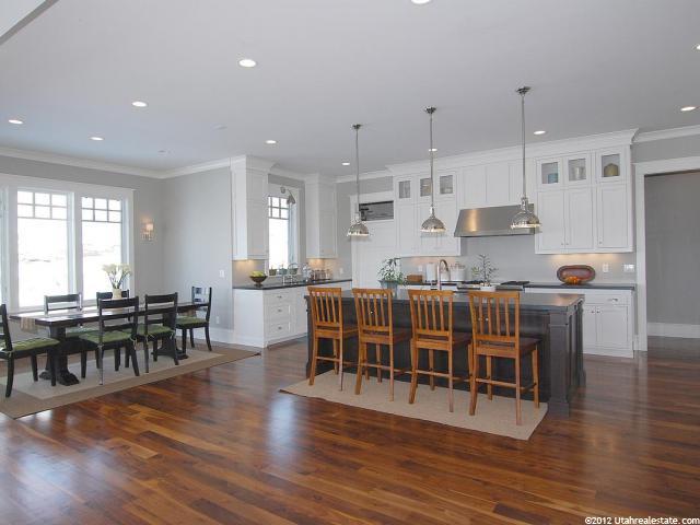 3589 N 825 E, North Ogden, UT 84414 — photo 2