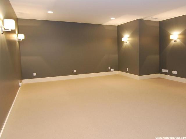 3589 N 825 E, North Ogden, UT 84414 — photo 11