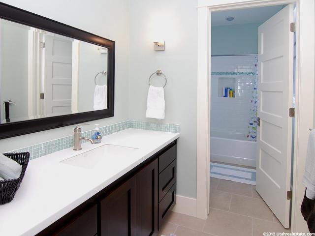 3589 N 825 E, North Ogden, UT 84414 — photo 3