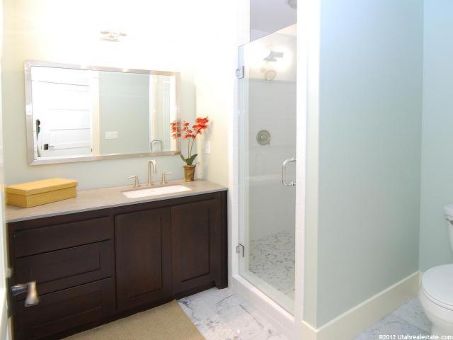 3589 N 825 E, North Ogden, UT 84414 — photo 4