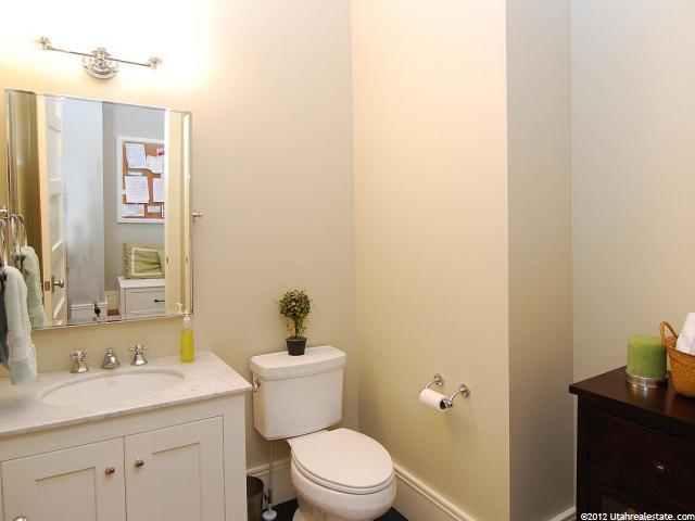 3589 N 825 E, North Ogden, UT 84414 — photo 5