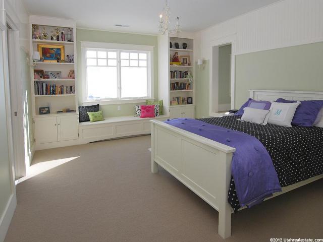 3589 N 825 E, North Ogden, UT 84414 — photo 6