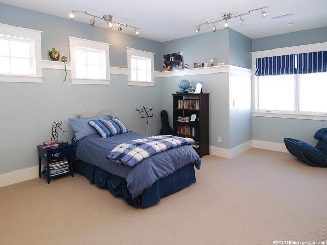 3589 N 825 E, North Ogden, UT 84414 — photo 7