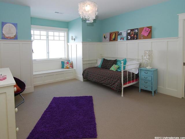 3589 N 825 E, North Ogden, UT 84414 — photo 8