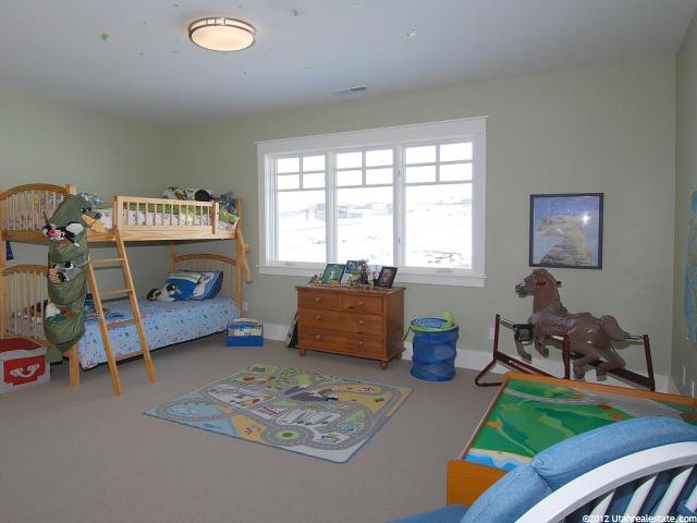 3589 N 825 E, North Ogden, UT 84414 — photo 9