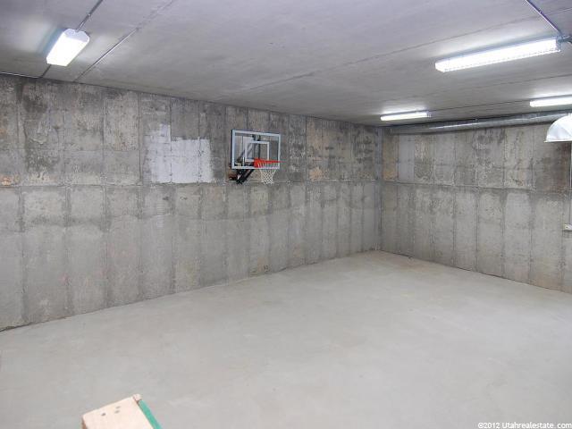 3589 N 825 E, North Ogden, UT 84414 — photo 10