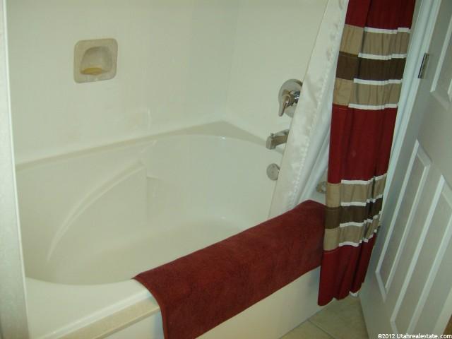 1283 E 6175 S, Ogden, UT 84405 — photo 10