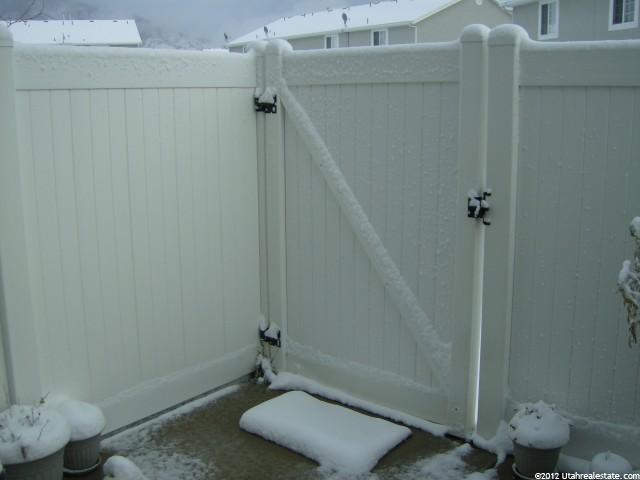 1283 E 6175 S, Ogden, UT 84405 — photo 11