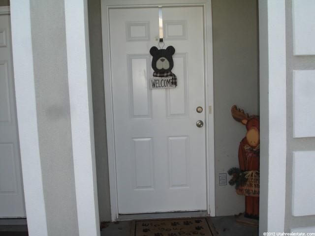 1283 E 6175 S, Ogden, UT 84405 — photo 2