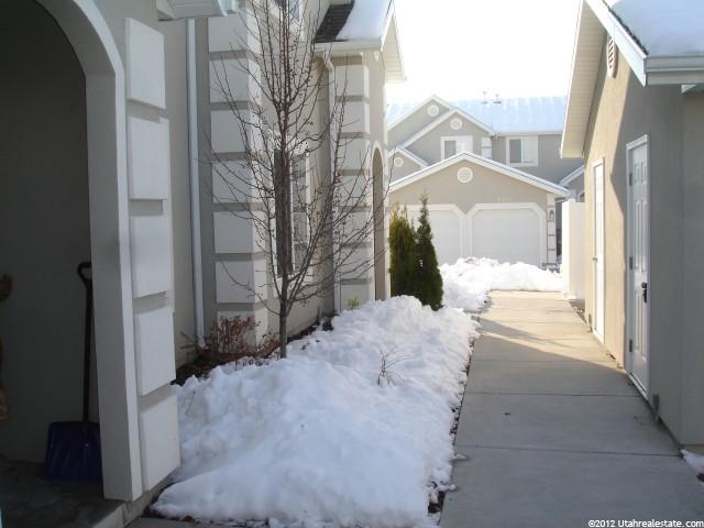 1283 E 6175 S, Ogden, UT 84405 — photo 3